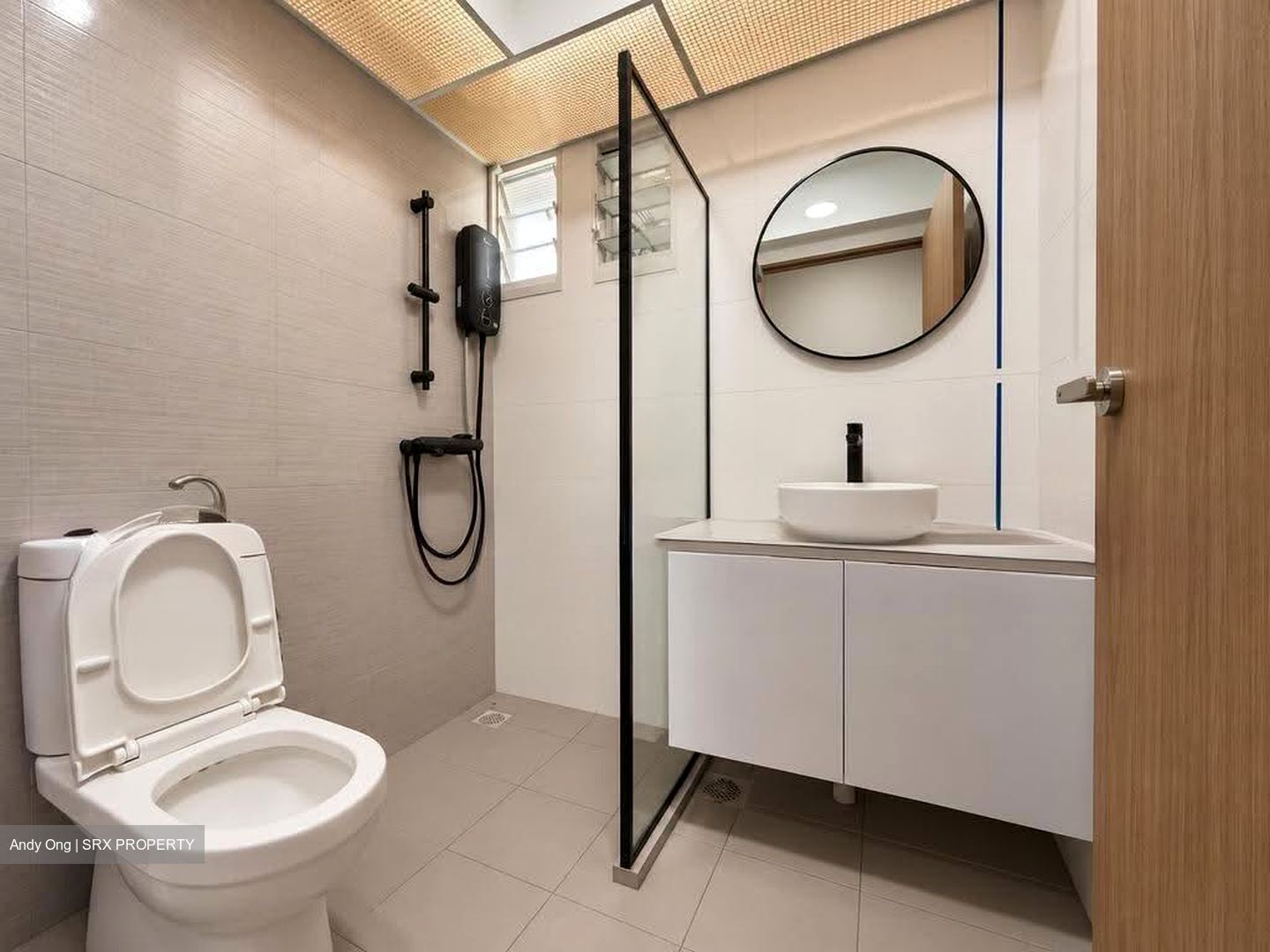 Blk 627B Tampines Greenverge (Tampines), HDB 4 Rooms #628884501